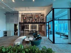 Arc 380 (D8), Office #634929821